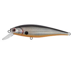 Воблер TsuYoki Mover 90SP 073Z 10 гр — цена и наличие в каталоге