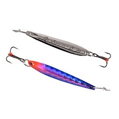 Зимняя Блесна Ecopro Shprot-S 1,9 гр 36 мм PPH   EPVJSH36PPH — цена и наличие в каталоге