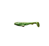 Силиконовая приманка CF Company Tough 5.9 150 мм 2 шт 14cb   60-150-14cb-1 — варианты, разновидности модели