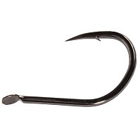 Крючок Одинарный Feeder Concept Feeder FC110 №7 10 шт    FC110-007 — варианты, разновидности модели