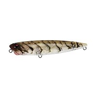 Воблер DUO Realis Pencil 85F SW CLA0739 Phantom Shrimp 9,7 гр   DUO-89990 — варианты, разновидности модели