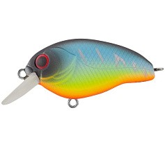 Воблер TsuYoki Agent 40F 805 5 гр — цена и наличие в каталоге