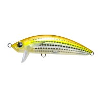 Воблер Yo-Zuri 3D Inshore Surface Minnow 90F YMT 11 гр   R1215-YMT — варианты, разновидности модели