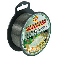 Леска монофильная WFT Zielfisch (мирная рыба) Weissfisch 500 м 0,2 мм    1D-C-971-020 — варианты, разновидности модели