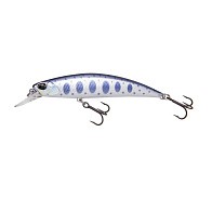 Воблер DUO Spearhead Ryuki 80S MNI4039 Baby Salmon 12 гр   DUO-43629 — варианты, разновидности модели