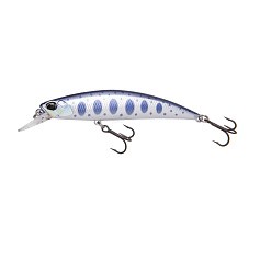 Воблер DUO Spearhead Ryuki 80S MNI4039 Baby Salmon 12 гр   DUO-43629 — цена и наличие в каталоге