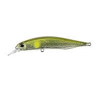 Воблер DUO Realis Jerkbait 85SP CCC3314 8 гр   DUO-26223 — варианты, разновидности модели
