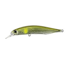 Воблер DUO Realis Jerkbait 85SP CCC3314 8 гр   DUO-26223 — цена и наличие в каталоге