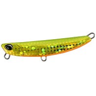 Пилькер DUO Beach Walker Flipper 32g 32 гр 70 мм GQA0063   DUO-80969 — варианты, разновидности модели