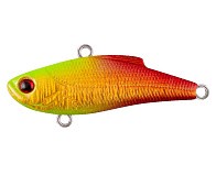 Воблер TsuYoki Strateg 46S 1021 6,8 гр — варианты, разновидности модели