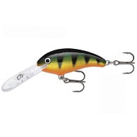 Воблер Rapala Shad Dancer 05 P 8 гр   SDD05-P — варианты, разновидности модели