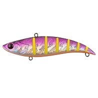 Воблер TsuYoki Vika 105S 1054 35 гр — варианты, разновидности модели