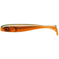 Силиконовая приманка Storm Tock Minnow 03 80 мм 5 шт HOCH   TOM04-HOCH — варианты, разновидности модели