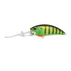 Воблер DUO Realis Crank G87 15A G-Fix AJA3055 Chart Gill Halo 34 гр   DUO-73527 — цена и наличие в каталоге