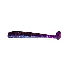Силиконовая приманка CF Company Nano Minnow 2.2 55 мм 8 шт 98   22-55-98-6 — цена и наличие в каталоге