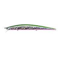 Воблер DUO Tide Minnow Slim 175 Flyer ADA0495 29 гр   DUO-31258 — варианты, разновидности модели
