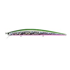 Воблер DUO Tide Minnow Slim 175 Flyer ADA0495 29 гр   DUO-31258 — цена и наличие в каталоге