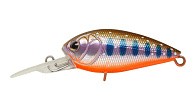 Воблер Strike Pro Candy Crank 40 A142-264 Arctic Char 3,1 гр   EG-202F#A142-264 — варианты, разновидности модели