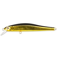 Воблер ZipBaits Rigge 90SP 050 9,8 гр — варианты, разновидности модели