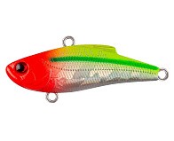 Воблер TsuYoki Strateg 46S AM001 6,8 гр — варианты, разновидности модели