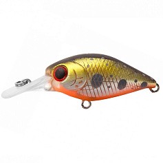 Воблер TsuYoki Swing XL 35F 275 4 гр — цена и наличие в каталоге