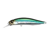 Воблер DUO Realis Rozante Shad 77SP SW GDA4005 8,4 гр Limited  DUO-31289 — варианты, разновидности модели