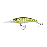 Воблер DUO Realis Shad 59 MR AJA3055 4,7 гр   DUO-74463 — варианты, разновидности модели