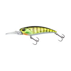 Воблер DUO Realis Shad 59 MR AJA3055 4,7 гр   DUO-74463 — цена и наличие в каталоге