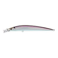 Воблер Strike Pro Top Water Minnow 110 A53-EP Silver Smelt UV 10,5 гр   JL-166F#A53-EP — варианты, разновидности модели