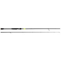 Спиннинг Salmo Elite Jig N'Twitch 28 223 см 8 - 28 гр    4172-223 — варианты, разновидности модели