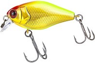 Воблер Jackall Chubby 41 SR Gold & Chartreuse 5,5 гр — варианты, разновидности модели