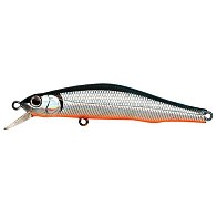 Воблер ZipBaits Orbit 80SP-SR 811 8,5 гр — варианты, разновидности модели