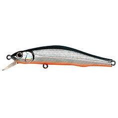 Воблер ZipBaits Orbit 80SP-SR 811 8,5 гр — цена и наличие в каталоге