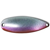 Колеблющаяся Блесна Forest Miu 5g 5 гр 39 мм #3   MIU 5g #03 — варианты, разновидности модели