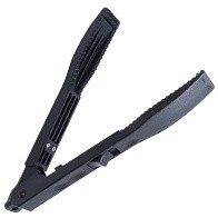 Щипцы Kosadaka Захват    N-102N — варианты, разновидности модели