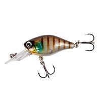 Воблер Lucky John Chubby DR 40F 013 3,8 гр Original  LJO2004DRF-013 — варианты, разновидности модели