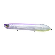 Воблер Yo-Zuri 3DB Pencil Popper 135F SSSH 27,5 гр   R1373-SSSH — варианты, разновидности модели