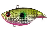 Воблер TsuYoki Lira 55S 1013 14 гр — варианты, разновидности модели