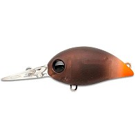 Воблер ZipBaits Hickory MDR 139 3,5 гр — варианты, разновидности модели