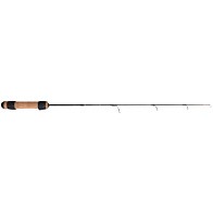 Зимнее Удилище Maximus Revolt Ice 26XH 65 см 70 гр    MIRRI26XH — варианты, разновидности модели
