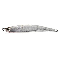 Воблер DUO Press Bait 85 CCC4104 28 гр   DUO-14050 — варианты, разновидности модели