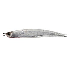 Воблер DUO Press Bait 85 CCC4104 28 гр   DUO-14050 — цена и наличие в каталоге