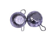 Груз Lucky John Ball 40 гр 2 шт    LJBR-040 — варианты, разновидности модели