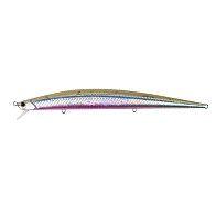 Воблер DUO Tide Minnow Slim 140SP DAN0492 18,6 гр   DUO-41530 — варианты, разновидности модели