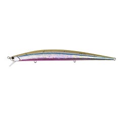 Воблер DUO Tide Minnow Slim 140SP DAN0492 18,6 гр   DUO-41530 — цена и наличие в каталоге