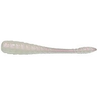 Силиконовая приманка Kosadaka Sly Worm 50 50 мм 20 шт PL   SLW-50-PL — варианты, разновидности модели