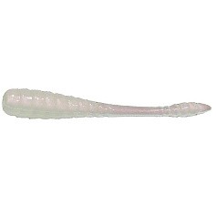 Силиконовая приманка Kosadaka Sly Worm 50 50 мм 20 шт PL   SLW-50-PL — цена и наличие в каталоге