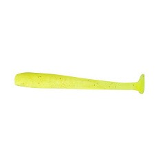 Силиконовая приманка CF Company Nano Minnow 2.2 55 мм 8 шт 6   22-55-6-6 — цена и наличие в каталоге