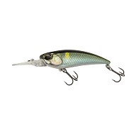 Воблер DUO Realis Shad 59 MR ASA4810 4,7 гр   DUO-95482 — варианты, разновидности модели