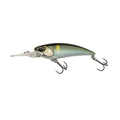 Воблер DUO Realis Shad 59 MR ASA4810 4,7 гр   DUO-95482 — цена и наличие в каталоге